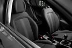 fiat-tipo-2022-diesel-1248cc
