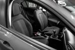 fiat-tipo-2022-diesel-1248cc