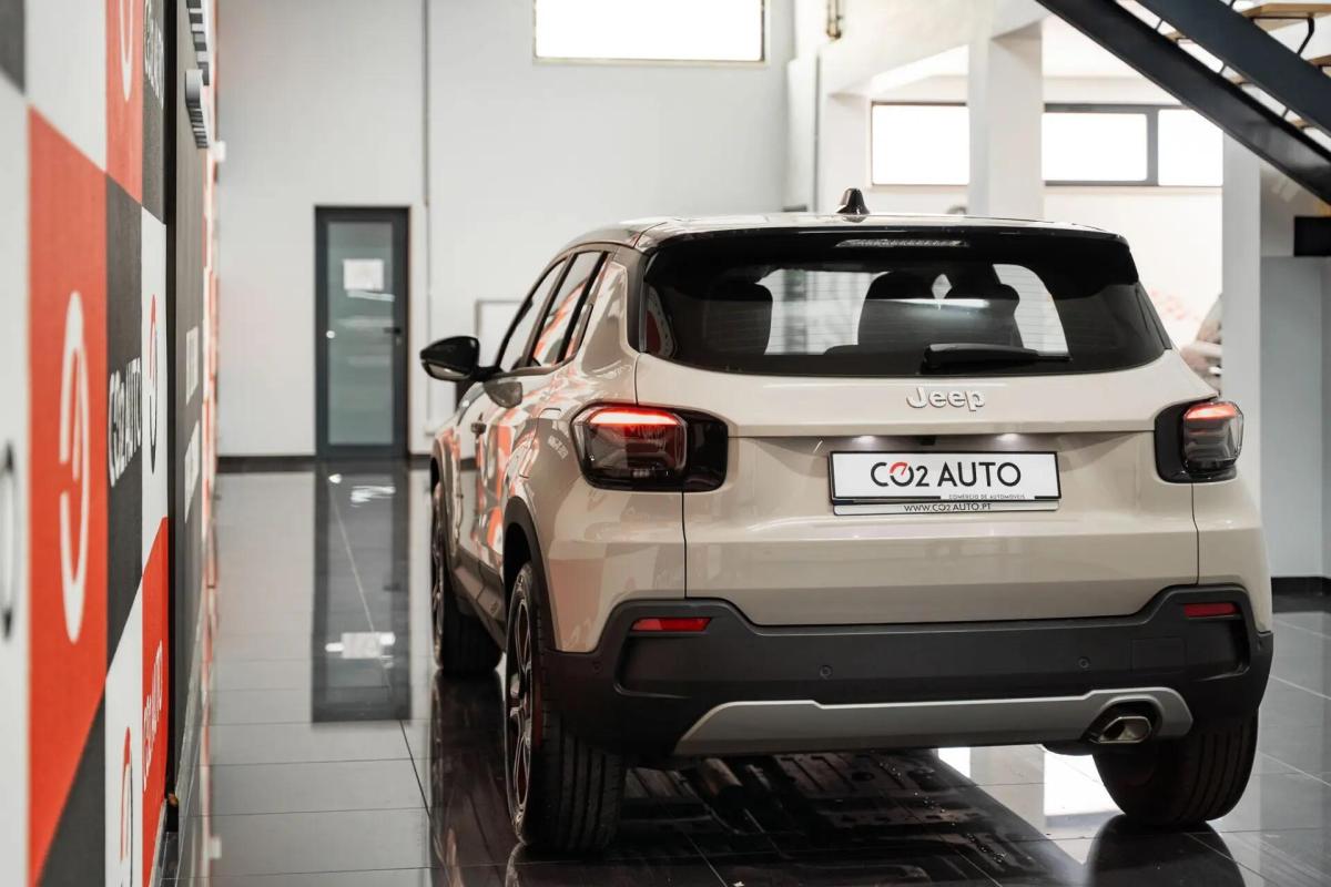 jeep-avenger-2024-gasolina-1199cc