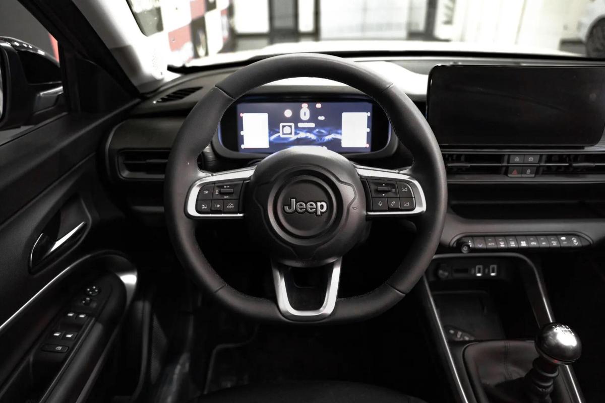 jeep-avenger-2024-gasolina-1199cc