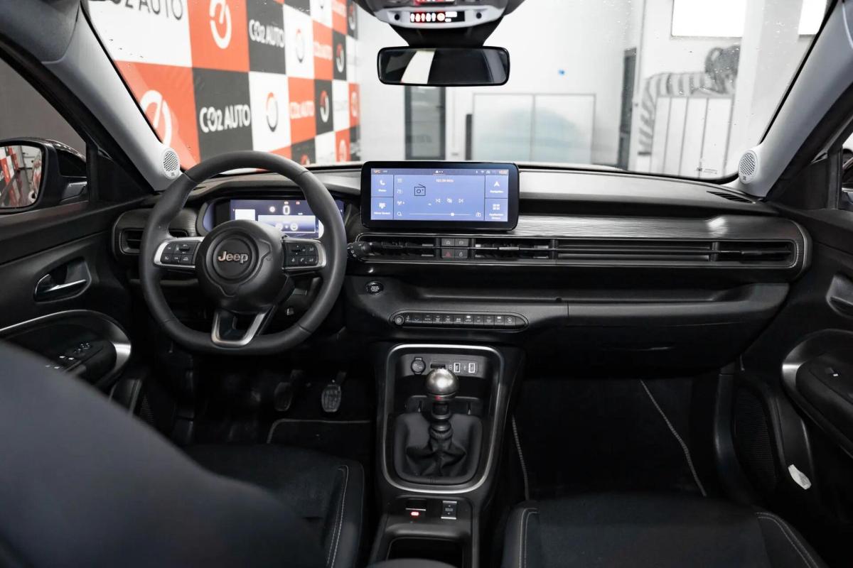 jeep-avenger-2024-gasolina-1199cc