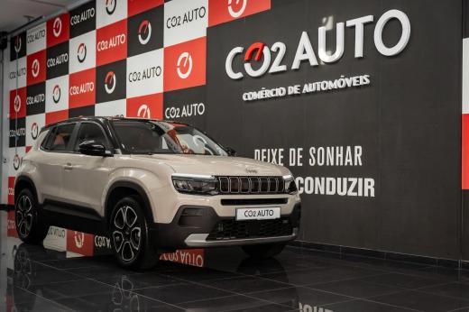 jeep-avenger-2024-gasolina-1199cc