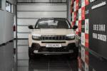 jeep-avenger-2024-gasolina-1199cc
