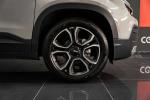 jeep-avenger-2024-gasolina-1199cc