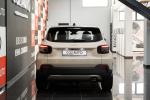 jeep-avenger-2024-gasolina-1199cc