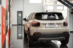 jeep-avenger-2024-gasolina-1199cc