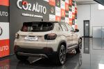 jeep-avenger-2024-gasolina-1199cc
