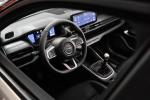 jeep-avenger-2024-gasolina-1199cc