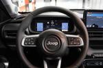 jeep-avenger-2024-gasolina-1199cc