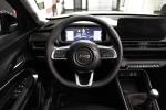 jeep-avenger-2024-gasolina-1199cc