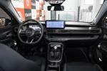 jeep-avenger-2024-gasolina-1199cc