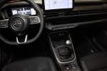 jeep-avenger-2024-gasolina-1199cc
