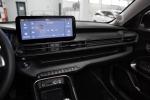 jeep-avenger-2024-gasolina-1199cc