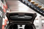 jeep-avenger-2024-gasolina-1199cc