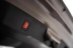 jeep-avenger-2024-gasolina-1199cc