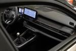 jeep-avenger-2024-gasolina-1199cc