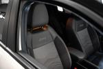 jeep-avenger-2024-gasolina-1199cc