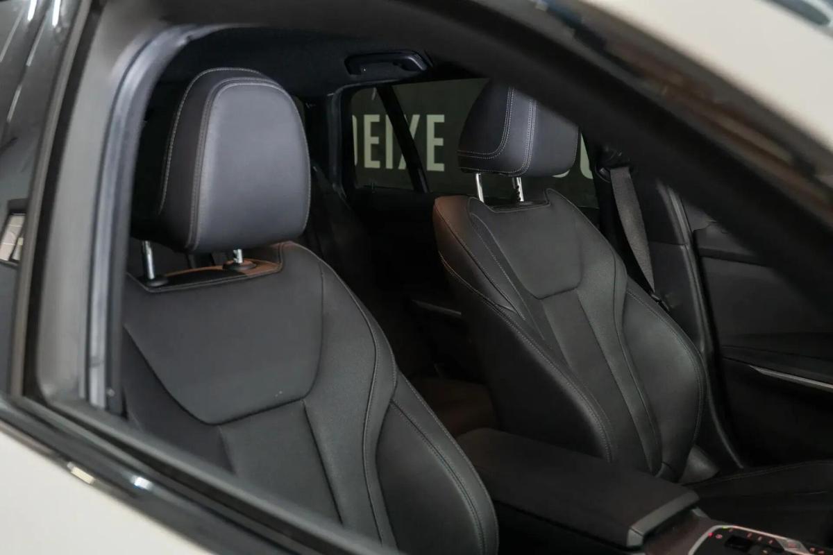 bmw-serie-3-320e-2024-hibrido-a-gasolina-1998cc