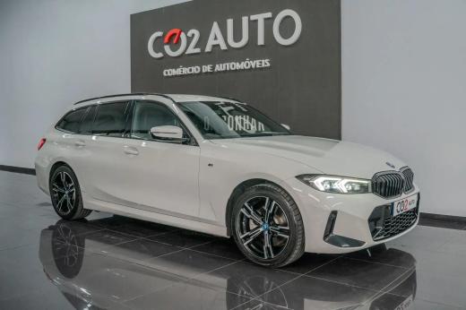 bmw-serie-3-320e-2024-hibrido-a-gasolina-1998cc