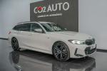 bmw-serie-3-320e-2024-hibrido-a-gasolina-1998cc