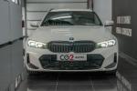 bmw-serie-3-320e-2024-hibrido-a-gasolina-1998cc