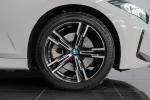 bmw-serie-3-320e-2024-hibrido-a-gasolina-1998cc
