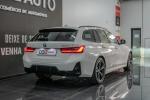 bmw-serie-3-320e-2024-hibrido-a-gasolina-1998cc