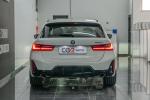 bmw-serie-3-320e-2024-hibrido-a-gasolina-1998cc