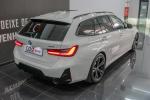 bmw-serie-3-320e-2024-hibrido-a-gasolina-1998cc