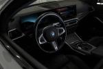 bmw-serie-3-320e-2024-hibrido-a-gasolina-1998cc