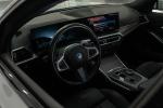 bmw-serie-3-320e-2024-hibrido-a-gasolina-1998cc