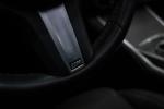 bmw-serie-3-320e-2024-hibrido-a-gasolina-1998cc