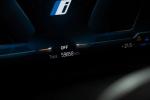 bmw-serie-3-320e-2024-hibrido-a-gasolina-1998cc