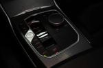 bmw-serie-3-320e-2024-hibrido-a-gasolina-1998cc