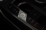 bmw-serie-3-320e-2024-hibrido-a-gasolina-1998cc