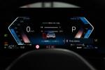 bmw-serie-3-320e-2024-hibrido-a-gasolina-1998cc