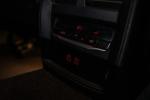 bmw-serie-3-320e-2024-hibrido-a-gasolina-1998cc