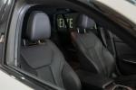 bmw-serie-3-320e-2024-hibrido-a-gasolina-1998cc