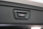 bmw-serie-3-320e-2024-hibrido-a-gasolina-1998cc