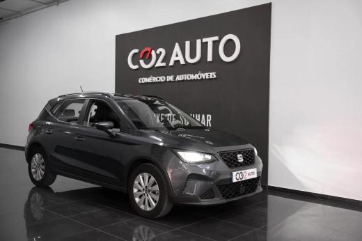 seat-arona-2024-gasolina-999cc