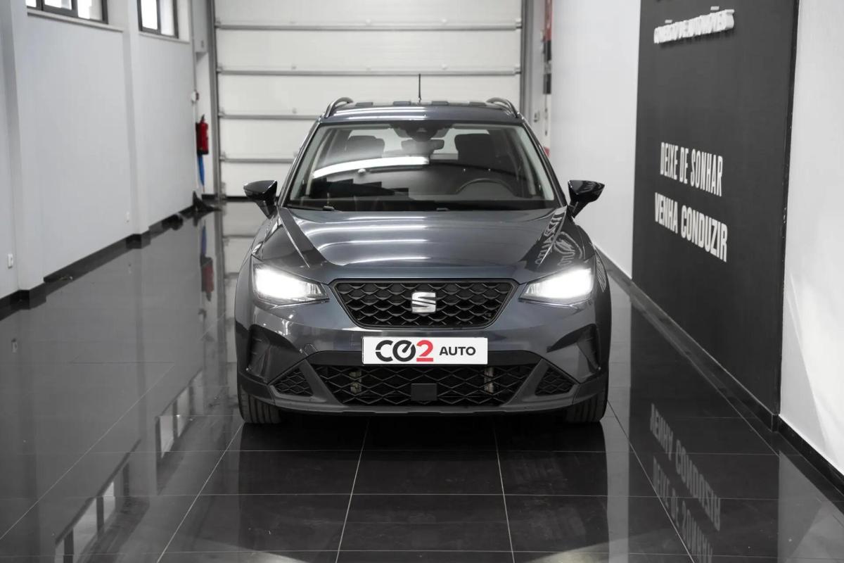 seat-arona-2024-gasolina-999cc