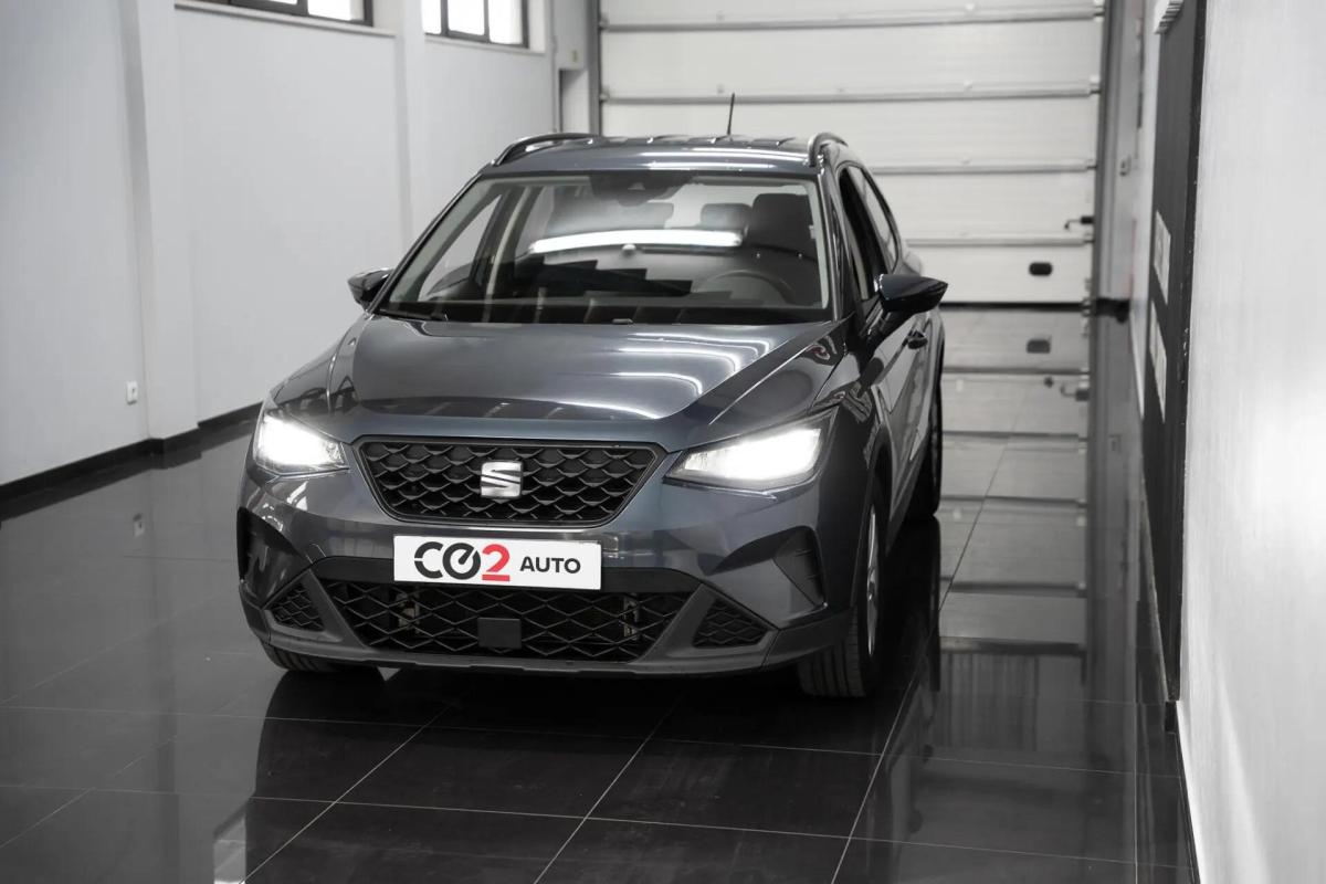seat-arona-2024-gasolina-999cc