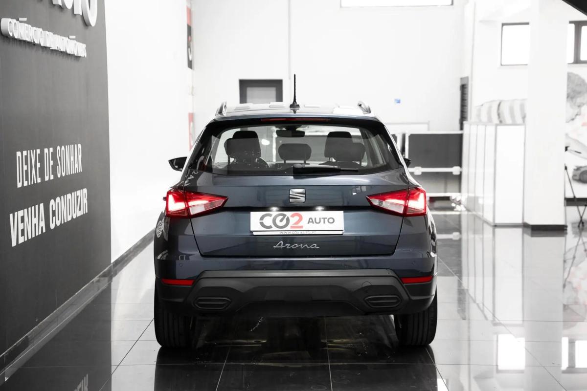 seat-arona-2024-gasolina-999cc