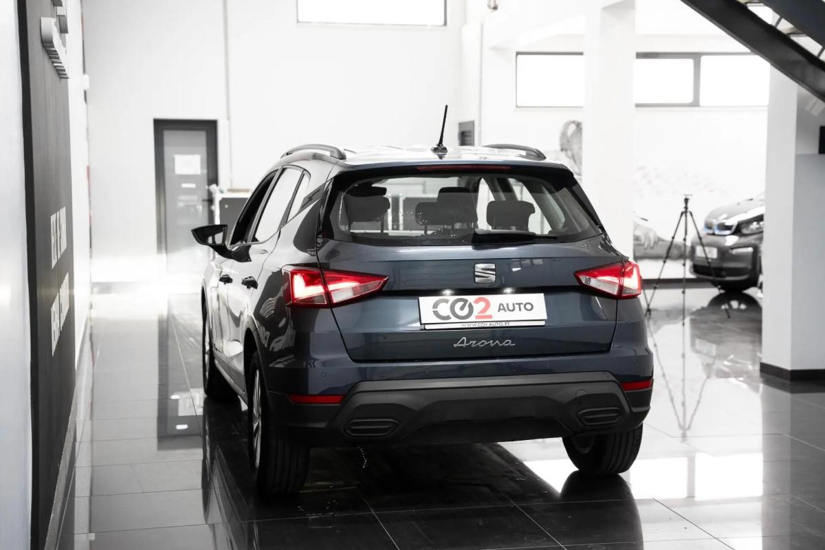 seat-arona-2024-gasolina-999cc