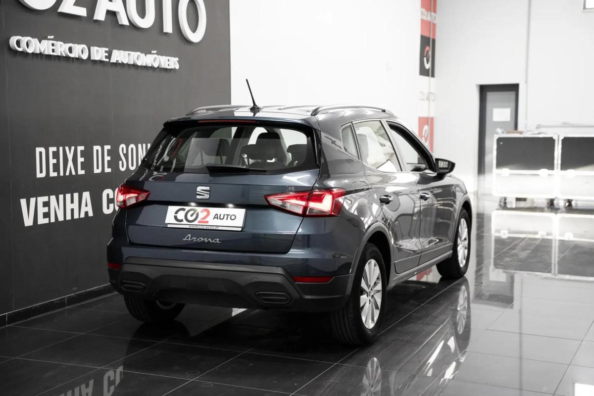 seat-arona-2024-gasolina-999cc