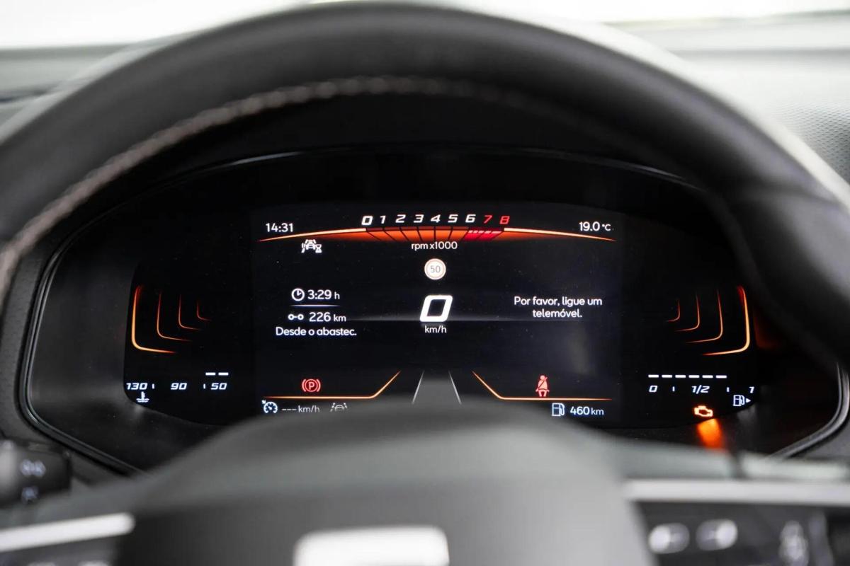 seat-arona-2024-gasolina-999cc