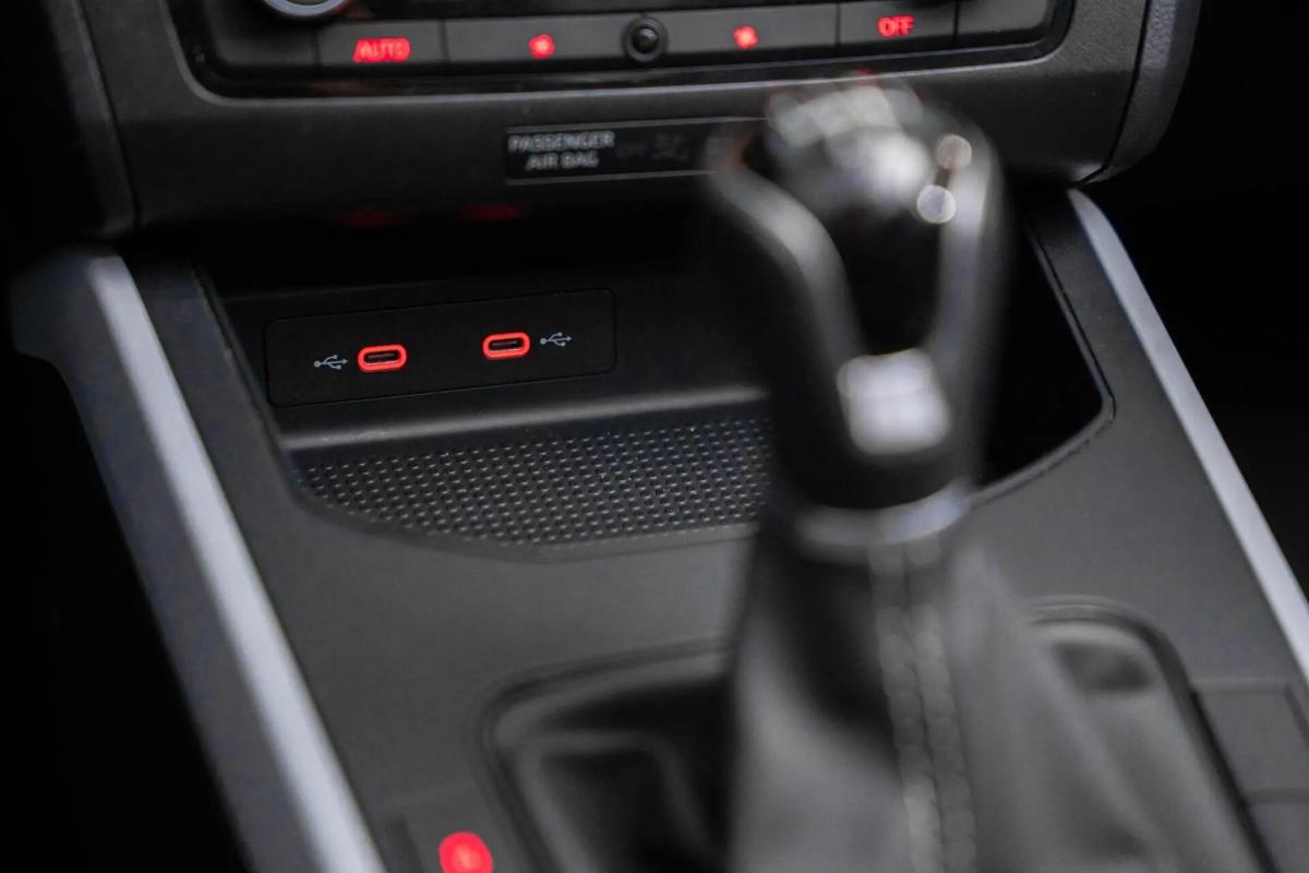 seat-arona-2024-gasolina-999cc