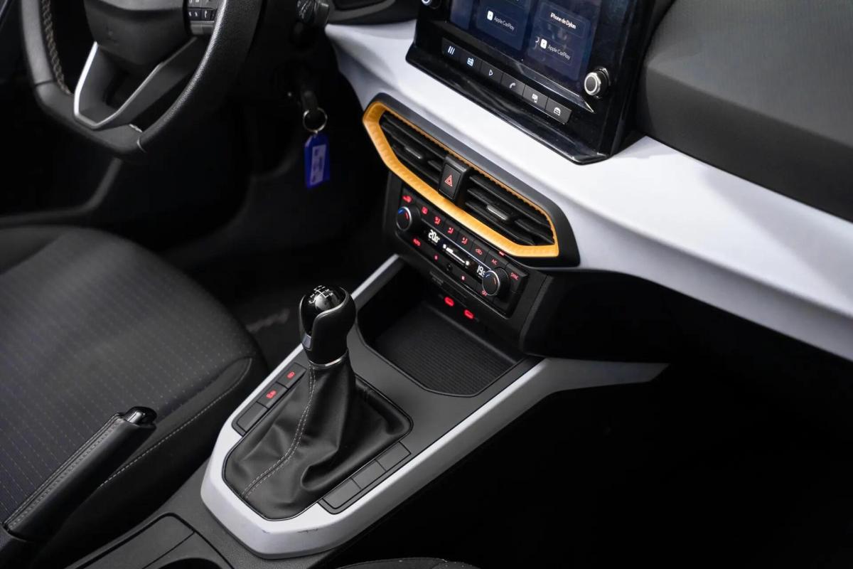 seat-arona-2024-gasolina-999cc