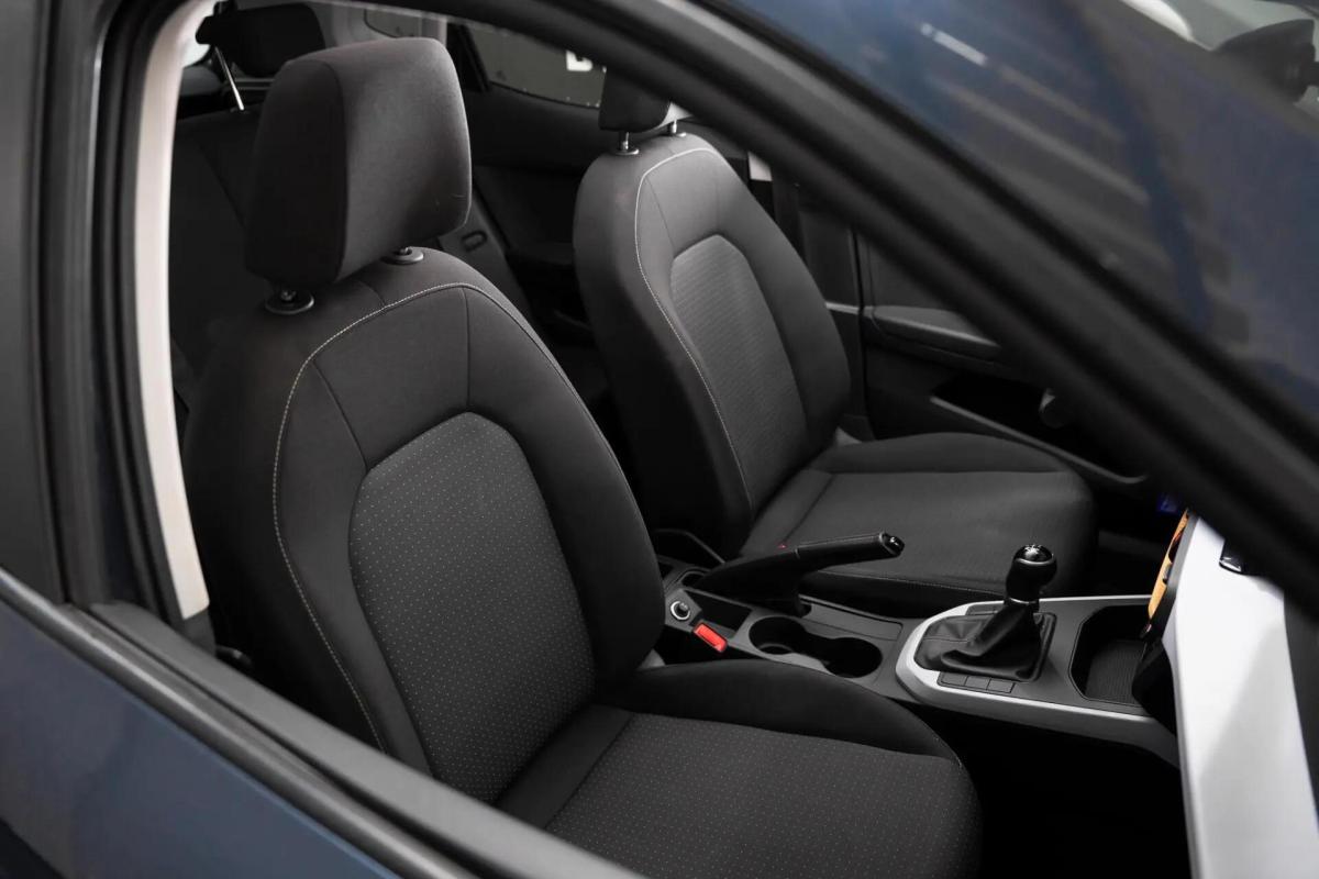 seat-arona-2024-gasolina-999cc