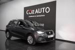 seat-arona-2024-gasolina-999cc
